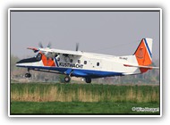 16-04 Dornier 228 PH-MNZ_1